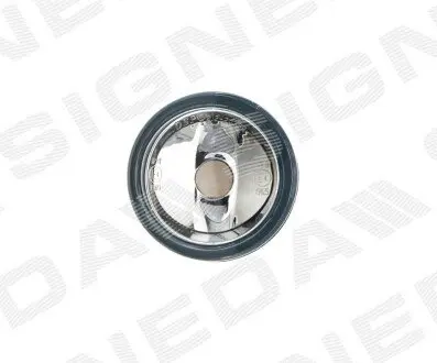 Противотуманная фара Signeda SIN0260R