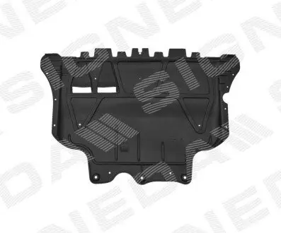 Защита двигателя Signeda PVW60022A