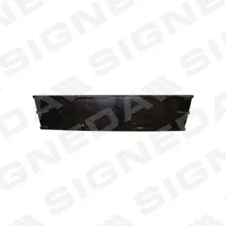 Решітка в бампер Signeda PFD99036GAK