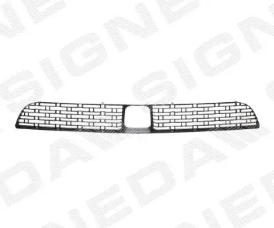 РЕШЕТКА В БАМПЕР Signeda PDG99098GC