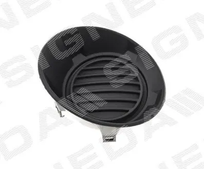 РЕШЕТКА В БАМПЕР Signeda PCV99022CAR