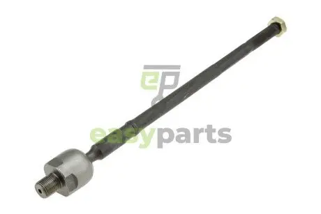 AS ТЯГА РУЛЕВАЯ NTY SDK-SU-015