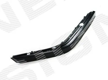 Молдинг бампера Signeda PBM04015MAR
