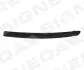 Молдинг бампера Signeda PBM04047MAL (фото 1)