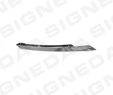 Молдинг решітки Signeda PHD07203MAR