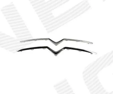 ХРОМ НА РЕШЕТКУ Signeda PCT07141MA