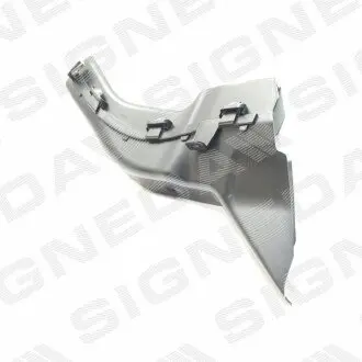 Воздухозаборник Signeda PBM99304AR