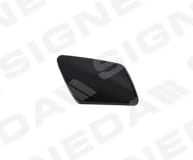КРЫШКА ОМЫВАТЕЛЯ Signeda PVV99004CAR