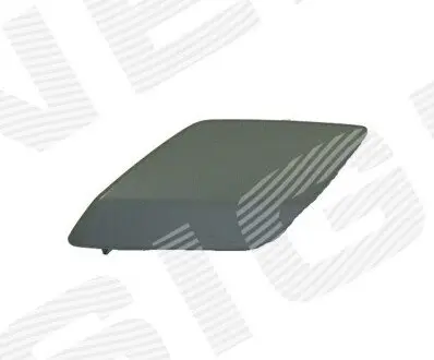 Фото крышка омывателя Signeda SIN0016L КРЫШКА ОМЫВАТЕЛЯ Signeda SIN0016L