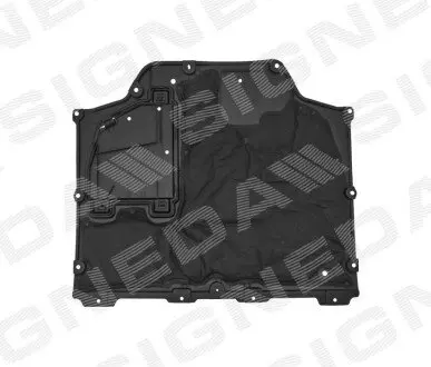 Фото защита двигателя Signeda PTY33111A Защита двигателя Signeda PTY33111A