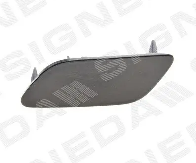 КРЫШКА ОМЫВАТЕЛЯ Signeda PAD99951L