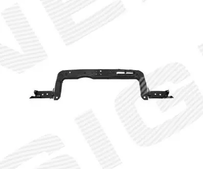 ПЕРЕДНЯ РАМА Signeda PFD30183A