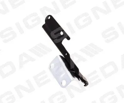 Петля капота Signeda PFD21127AR