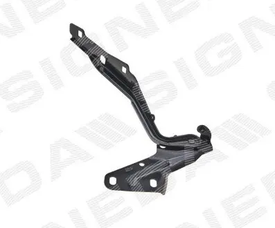 Петля капота Signeda PDG21002AR