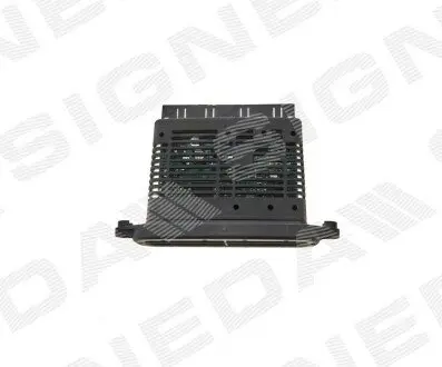 Блок ксенона Signeda XB120