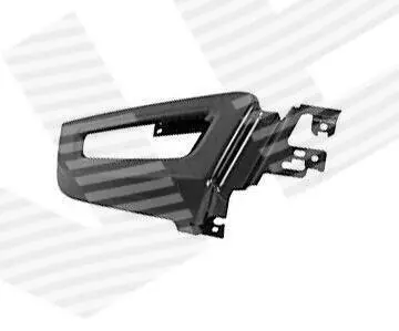 БОК БАМПЕРА Signeda PFD04481PAR