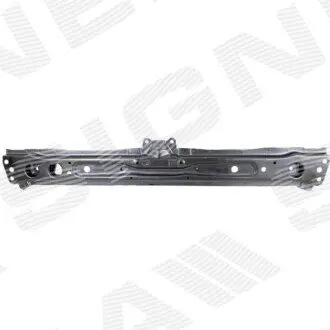 НИЖНЯЯ РАМА Signeda PTY30184AW
