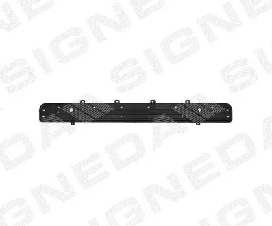 НИЖНЯ РАМА Signeda PFD30164A