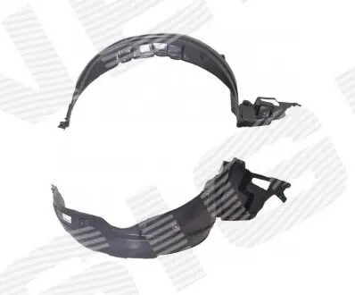 Підкрилок Signeda PTY11327AR