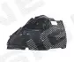 Підкрилок Signeda PBM11046AR (фото 1)