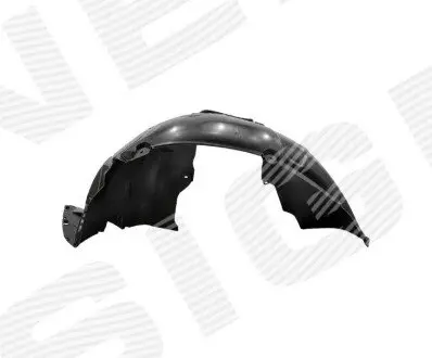 Підкрилок Signeda PSD11027AL
