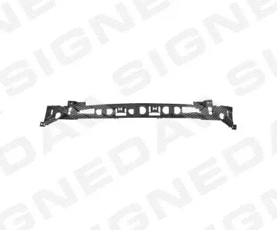 Отбойник Signeda PFD04334EA