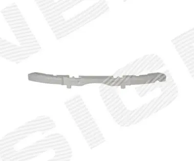 Вiдбiйник Signeda POP04055EA