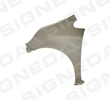 Крыло Signeda PHD10071KAL