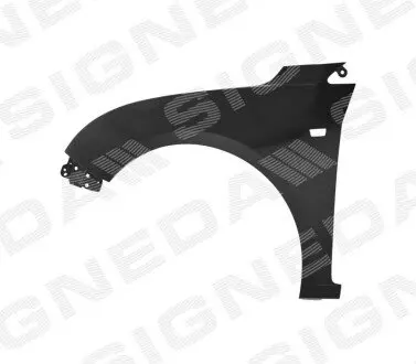 Крыло Signeda PCV10130AL