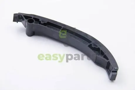 Направляющая цепи ГРМ Jumper3,Boxer3 PUMA 2.2 HDI 100-150 Citroen/Peugeot Peugeot / Citroen / PSA 9675805880