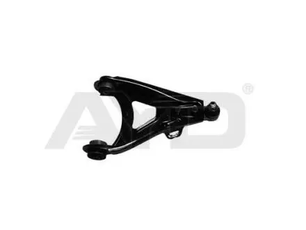 Рычаг передний правый Renault Megane (96-08),Kangoo (97-),Clio (98-16) (97-02729 AYD 9702729
