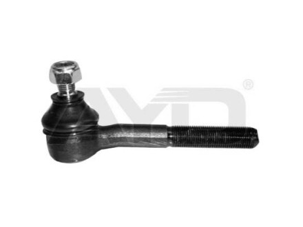 Наконечник рульової тяги Ford Maverick (93-98)/Nissan Navara (14-) (91-01259) AYD 9101259