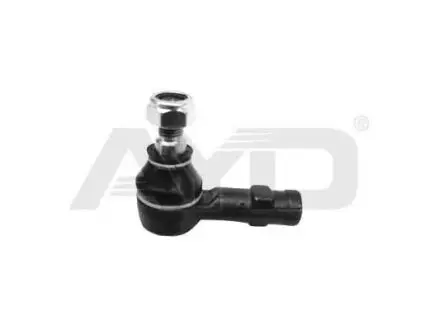 Наконечник рулевой тяги Opel Campo (87-02), Monterey (91-99),Frontera A (92-98) AYD 9101469
