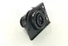 Опора двигуна права Hyunday Accent, Kia Rio 1.5TCI 06-11 Hyundai/Kia/Mobis 218101G100 (фото 2)