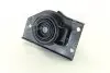 Опора двигуна права Hyunday Accent, Kia Rio 1.5TCI 06-11 Hyundai/Kia/Mobis 218101G100 (фото 3)