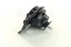 Опора двигуна права Hyunday Accent, Kia Rio 1.5TCI 06-11 Hyundai/Kia/Mobis 218101G100 (фото 4)
