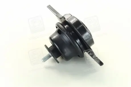 Опора двигуна права Hyunday Accent, Kia Rio 1.5TCI 06-11 Hyundai/Kia/Mobis 218101G100