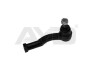 Наконечник рульової тяги Subaru Impreza (93-00),Legasy (89-95) (91-00996) AYD 9100996 (фото 1)