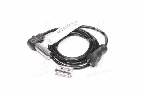 Датчик положення колінчастого вала (кутовий, 1600 мм.) MB, MAN TGL RIDER RD 52.37.03