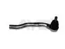 Наконечник рулевой тяги Honda Fit (07-),Jazz (01-08,07-) (91-03327) AYD 9103327 (фото 1)