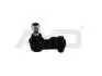 Фото 1 - наконечник рулевой тяги Land Rover Freelander (98-06) (91-01940) AYD 9101940 Наконечник рулевой тяги Land Rover Freelander (98-06) (91-01940) AYD 9101940 (фото 1)