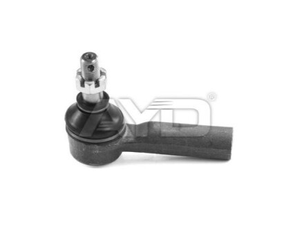 Наконечник рулевой тяги Toyota Camry (93-96) (91-02472) AYD 9102472