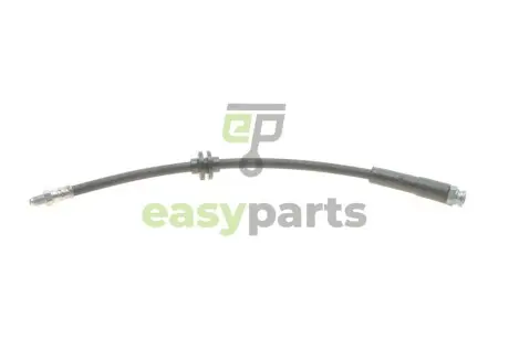 Шланг гальмівний (передній) Citroen Nemo 1.4HDI 06- CAVO C900324B