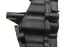 Колектор впускний Audi Q7/VW Touareg 3.0 TDI 04-10 (L) PIERBURG 710131010 (фото 2)