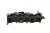 Колектор впускний Audi Q7/VW Touareg 3.0 TDI 04-10 (L) PIERBURG 710131010 (фото 3)