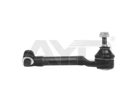 Наконечник рулевой тяги Renault Clio (98-) (91-00879) AYD 9100879