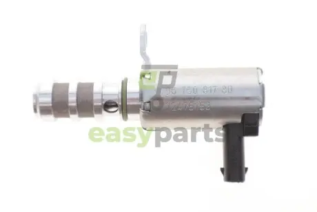 Клапан регулювання фаз газорозподілу Citroen Berlingo/Peugeot Partner 1.2 THP 16- PIERBURG 708681090