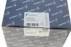 Радіатор масляний VW Caddy III 1.2TSI 10-15 (теплообмінник) PIERBURG 709269470 (фото 7)