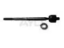 Тяга рулевая Toyota Yaris (99-05) (95-01034) AYD 9501034 (фото 1)