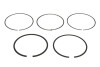 Кільця поршневі BMW 1 (F20/F21)/3 (F30/F80)/ (N13)/Citroen Berlingo 1.6 VTi 09- (77.00mm/STD) KOLBENSCHMIDT 800115910000 (фото 1)